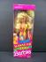 Nib Barbie Doll 1990 Hawaiian Fun Skipper Hula Skirt 