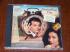 "Groundhog Day" *LIKE NEW* 1993 Soundtrack CD; George Fenton | eBay
