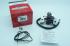 GENUINE OEM BRIGGS & STRATTON PART 397358 IGNITION COIL;