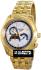 citizen moon phase watch