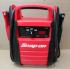 SnapOn 12 24 Volt Jump Pack Starter EEJP500V24 Portable Battery