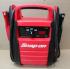 best 12 24 volt jump starter pack