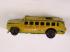 hot wheels redline vw bus