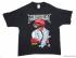 metallica t shirt st anger