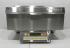 Chefstack Popcake Commercial Automatic Pancake Maker Machine Food