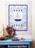 quilt-pattern-ship-s-ahoy-sailboat-wall-hanging-nautical-crib-applique-sailing-ebay