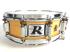 *rogers 14x5