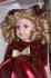 classic treasures porcelain dolls worth