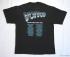 t shirt voivod