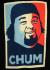 chumlee t shirts