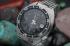 seiko diver 1970