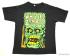 white zombie la sexorcisto shirt