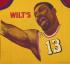 wilt chamberlain shirts