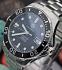 tag heuer wah1110