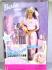 barbie krissy doll