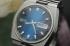 vintage seiko self winding watch