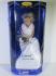 ** NIB BARBIE DOLL PRINCESS OF WALES DIANA QUEEN OF PEOPLE'S HEARTS | eBay