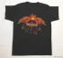 godsmack apparel