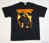 new order concert t shirt