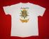 SUICIDAL TENDENCIES Vintage T Shirt 80