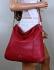 red coach purse ebay