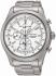 seiko men's spc131p1