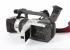 CANON GL1 3CCD PROFESSIONAL MINIDV CAMCORDER w/ EXTRAS Tested