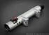 vintage graflex 3 cell