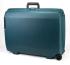 oyster suitcase