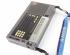 Sony ICF2010 Portable World Band All Wave Radio Communications
