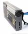 Sony ICF2010 Portable World Band All Wave Radio Communications