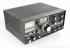 Vintage Swan 700cx Ssb Ham Radio Transceiver 117xc Speaker Psu