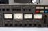 TEAC A3440 4 TRACK STUDIO MULTITRACK OPEN REEL TAPE RECORDER PLAYER