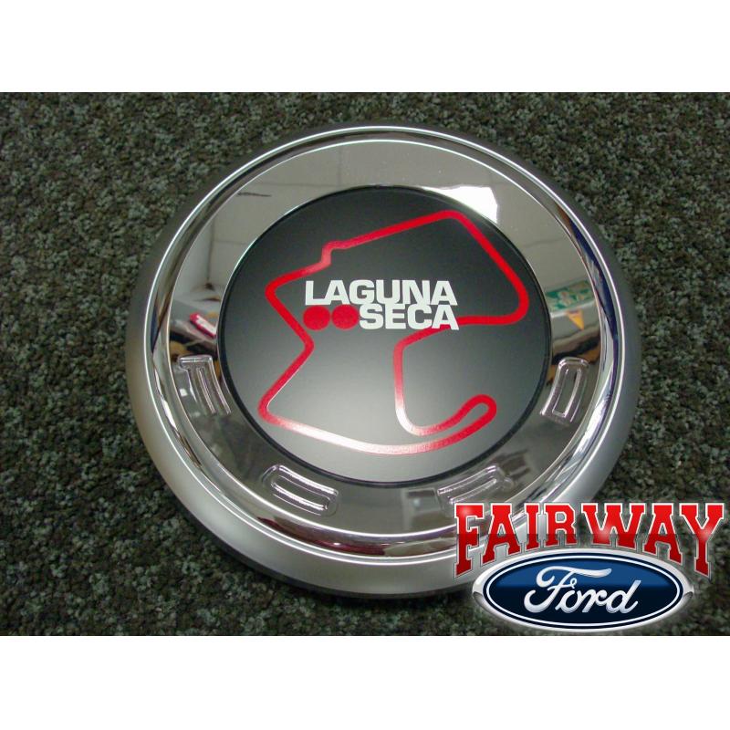  me please check out our  store for genuine ford parts accessories