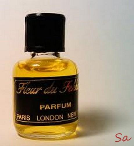 Ass Perfume 120