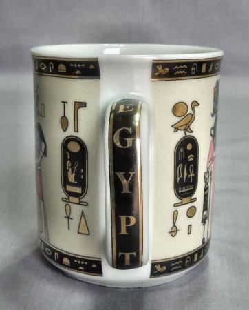 Bible - Page 2 Vtg_Porcelain_Egypt_Egyptian_Mug__2