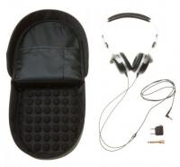 Beyerdynamic T50P Portable Premium Headphone, Tesla tech   32 Ohm 