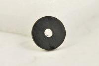Vintage Campagnolo Bicycle Pump Head Rubber Gasket Washer Silca Italy 
