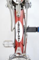   Schwinn Continental Chesnut Road Bicycle 24 Bike Dia Compe Simplex
