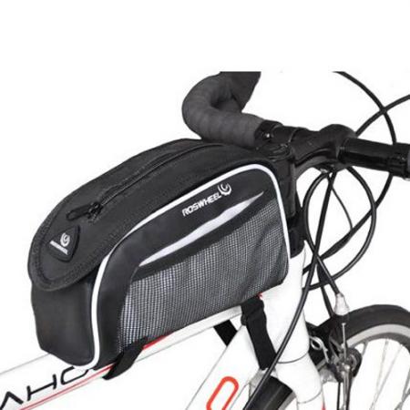 Kit motor central  pedalier más bici  - Página 3 Sshot-2011-07-06-%5B6%5D