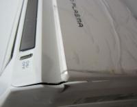 LG Air Conditioner Split System A/C Heat LMN095HVT 9000 BTU Indoor 