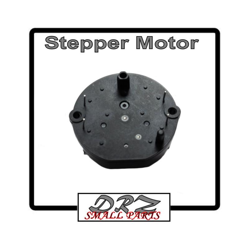   Stepper motor x25 168 x25.168 repair Gauge Speedometer cluster motors