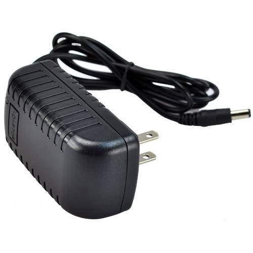 DC 12V 2A 2.0A Switching Power Supply Adapter For 110V  240V AC 50 