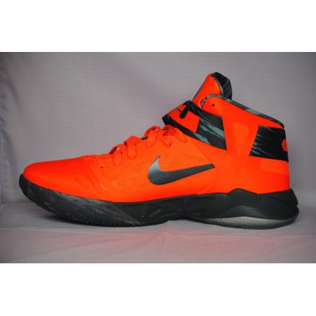 Nike Lebron Zoom Soldier VI Men's Basketball shoes 525015 800 Multiple