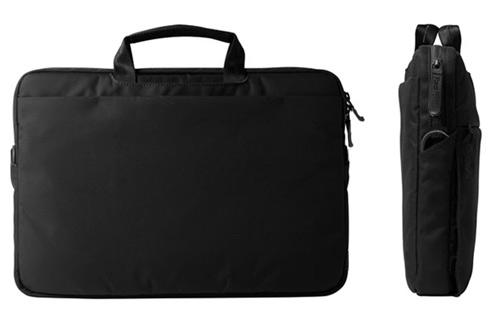 Asus 15 15.4 Laptop Notebook Carry Case Bag  
