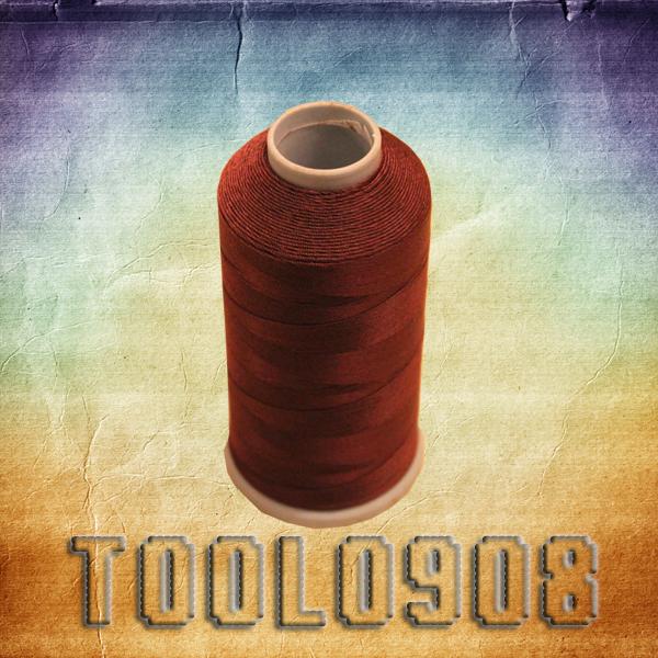 Roll Of Oboe Reeds Threads Bassoon Reeds Threads  Brown  