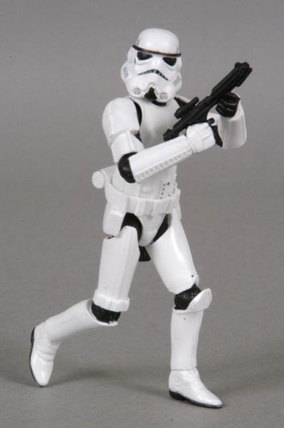 Stormtrooper_-_VOTC_LOOSE.jpg=600