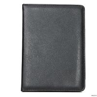   Folio Case Cover for  Kindle TOUCH Wi Fi Black NEW  