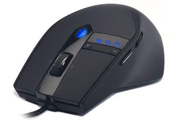 Logitech Usb Mouse Drivers Xp
