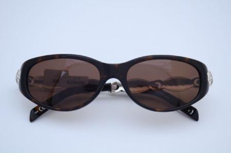Discontinued Brighton Sunglasses 90